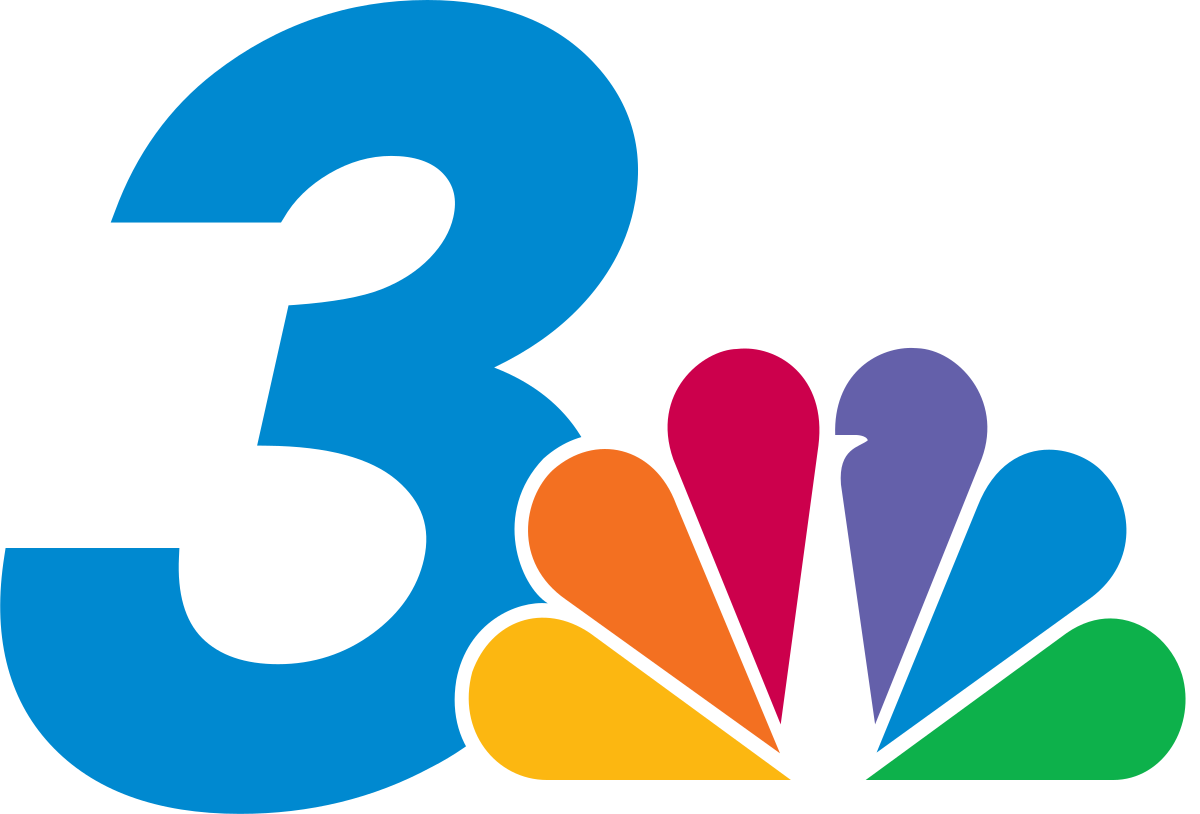 Raised in Vegas | Heather Collins